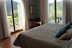 Escapada con Circuito Spa para dos en Hotel Cortijo Salinas 4*(Ronda, Málaga)