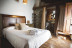Escapada Relax con Spa Privado y Cava en Orgullo Rural Casa Rural 3* (Salamanca)