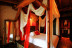 Escapada Relax con Spa Privado y Cava en Orgullo Rural Casa Rural 3* (Salamanca)