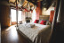 Escapada Relax con Spa Privado y Cava en Orgullo Rural Casa Rural 3* (Salamanca)