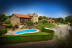 Escapada en Complejo San Marcos Posada Spa: 2 noches con Spa y Cena (Santillana del Mar, Cantabria)