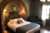 Escapada en Complejo San Marcos Posada Spa: 2 noches con Spa y Cena (Santillana del Mar, Cantabria)