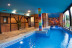Escapada en Complejo San Marcos Posada Spa: 2 noches con Spa y Cena (Santillana del Mar, Cantabria)
