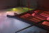 Escapada en Hotel México PR y Spa en Espagat Urban Gym & Spa (Santiago de Compostela, A Coruña)