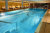 Escapada de 2 Noches en Hotel Cándido 4* con Circuito Spa (Segovia)