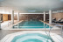 Escapada de 2 Noches en Hotel Cándido 4* con Circuito Spa (Segovia)
