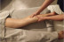 Circuito Spa y Masaje Intense Relax para dos en Hotel Spa Odeón 4* (Ferrol, A Coruña) - De lunes a viernes