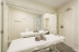 Circuito Spa y Masaje Intense Relax para dos en Hotel Spa Odeón 4* (Ferrol, A Coruña) - De lunes a viernes