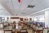 Circuito Spa y Desayuno en Tahara Spa del Hotel Sun Palace Albir & Spa 4* (Alfàs del Pi, Alicante)