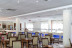 Circuito Spa y Desayuno en Tahara Spa del Hotel Sun Palace Albir & Spa 4* (Alfàs del Pi, Alicante)