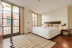 Escapada Relax: Hotel y Spa en Gran Claustre Boutique Hotel & SPA 4* (Altafulla, Tarragona)