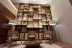 Escapada Relax: Hotel y Spa en Gran Claustre Boutique Hotel & SPA 4* (Altafulla, Tarragona)