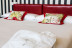 Escapada con Circuito Spa y Masaje Relajante en Hotel Spa Teratermal 3* (Soria)