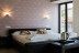 Escapada con Circuito Spa y Masaje Relajante en Hotel Spa Teratermal 3* (Soria)