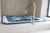Escapada con Circuito Spa y Masaje Relajante en Hotel Spa Teratermal 3* (Soria)