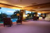 Escapada Romántica: 2 noches con Circuito Spa para dos en Hotel Beatriz 4* (Toledo)