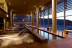 Desayuno y Circuito de Hidroterapia en Valbusenda Hotel Bodega & Spa 5* (Toro, Zamora) 