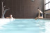 Escapada Relax con Circuito Spa en Hotel Spa Pazo los Escudos 5* (Vigo)