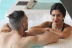 Escapada Relax con Circuito Spa en Hotel Spa Pazo los Escudos 5* (Vigo)