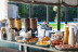 Escapada en Hotel Mercure Atenea Aventura 4* con Circuito Spa (Vila-Seca, Tarragona)