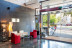 Escapada en Hotel Mercure Atenea Aventura 4* con Circuito Spa (Vila-Seca, Tarragona)