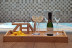 Circuito Spa con Cava y Chocolate para dos en Naiad Wellness Center del Hotel Suite Villa María 5* (Adeje, Santa Cruz de Tenerife)