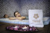 Circuito Spa con Cava y Chocolate para dos en Naiad Wellness Center del Hotel Suite Villa María 5* (Adeje, Santa Cruz de Tenerife)