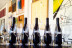 Escapada con Spa en Hotel 4* y Visita a Bodegas con Cata para dos (Málaga)