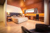 Escapada en el Iberik Rocallaura Balneari 4* con Spa, Cena y Visita al Celler Mas Foraster (Lleida y Tarragona)