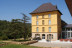 Escapada en el Iberik Rocallaura Balneari 4* con Spa, Cena y Visita al Celler Mas Foraster (Lleida y Tarragona)