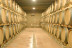 Escapada en el Iberik Rocallaura Balneari 4* con Spa, Cena y Visita al Celler Mas Foraster (Lleida y Tarragona)