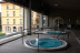 Escapada en el Iberik Rocallaura Balneari 4* con Spa, Cena y Visita al Celler Mas Foraster (Lleida y Tarragona)