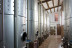 Escapada en el Iberik Rocallaura Balneari 4* con Spa, Cena y Visita al Celler Mas Foraster (Lleida y Tarragona)