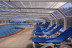 Escapada en Hotel con Spa en Hotel Thalasso Cantábrico Las Sirenas 4* (Viveiro, Lugo)