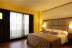 Escapada en Hotel con Spa en Hotel Thalasso Cantábrico Las Sirenas 4* (Viveiro, Lugo)