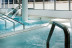 Circuito Spa y Masaje Armonía en Tahara Spa del Hotel Sun Palace Albir & Spa 4* (Alfàs del Pi, Alicante)