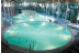Escapada 2 noches con Circuito Spa "Aquatonic" para dos en el Hotel Termes de Montbrió 4* (Tarragona)
