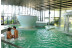 Escapada 2 noches con Circuito Spa "Aquatonic" para dos en el Hotel Termes de Montbrió 4* (Tarragona)