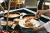 Escapada de 1 o 2 Noches con Cena en Hotel Terradets (Cellers, Lleida)