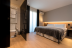 Escapada de 1 o 2 Noches con Cena en Hotel Terradets (Cellers, Lleida)