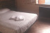 Escapada en Hotel Terralta (Campelles, Girona)
