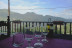 Escapada en Hotel Terralta (Campelles, Girona)