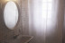 Escapada en Hotel Terralta (Campelles, Girona)