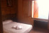 Escapada con Desayuno en el Hotel Terralta (Campelles, Girona)
