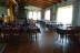 Escapada con Desayuno en el Hotel Terralta (Campelles, Girona)