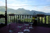 Escapada con Desayuno en el Hotel Terralta (Campelles, Girona)