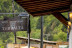 Escapada de 2 Noches en Hotel Terralta (Campelles, Girona)