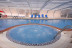 Escapada de 2 Noches con Spa y Cena en Hotel Thalasso Cantábrico Las Sirenas 4* (Viveiro, Lugo)