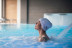 Recorrido Marino: Circuito Spa para dos en Hotel & Thalasso Villa Antilla (Orio, Guipúzcoa)