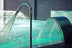 Recorrido Marino: Circuito Spa para dos en Hotel & Thalasso Villa Antilla (Orio, Guipúzcoa)